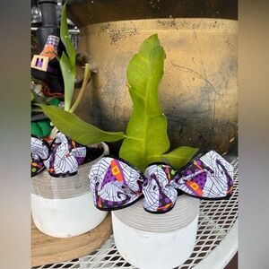 NWT- Rooted Midnight Blooming Cereus with a FLOWER BLOOMING In gorgeous clay pot